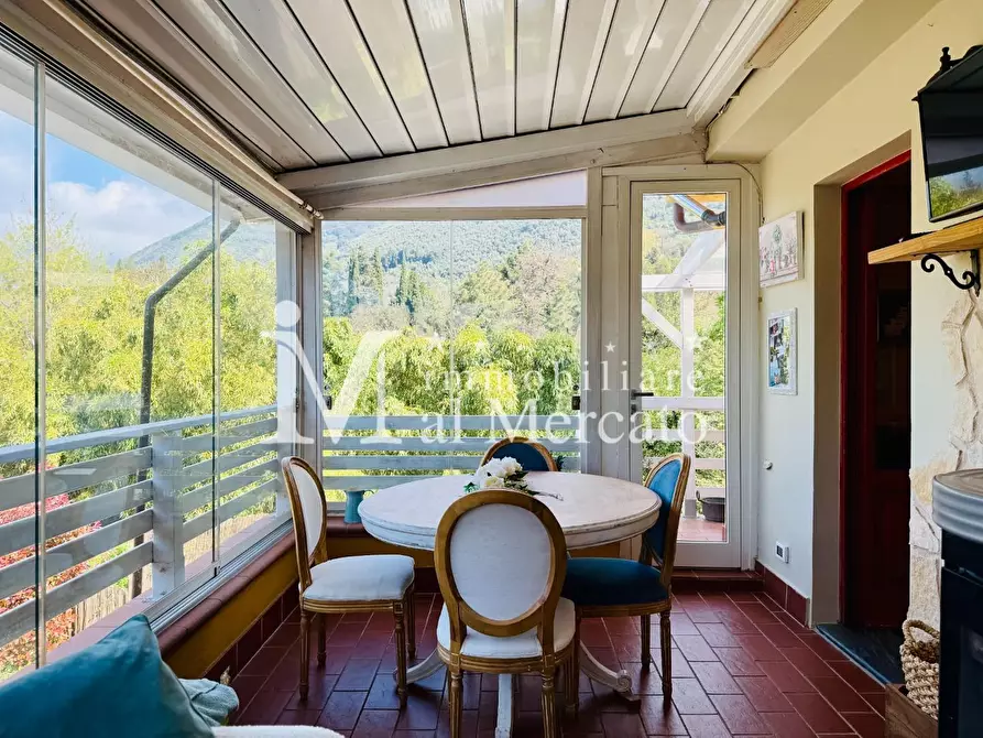 Immagine 29 di Rustico / casale in vendita  a Camaiore