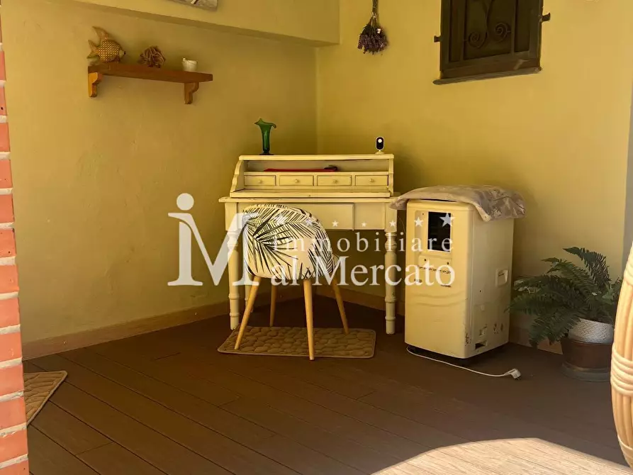 Immagine 67 di Rustico / casale in vendita  a Camaiore