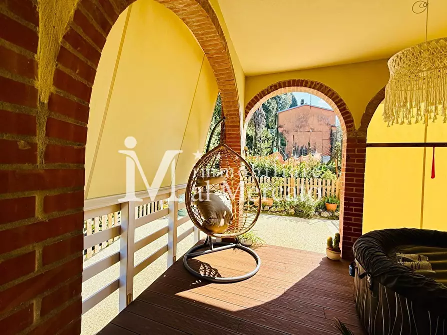 Immagine 17 di Rustico / casale in vendita  a Camaiore