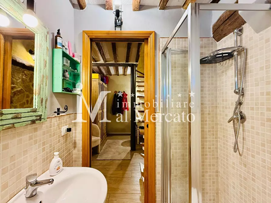 Immagine 53 di Rustico / casale in vendita  a Camaiore