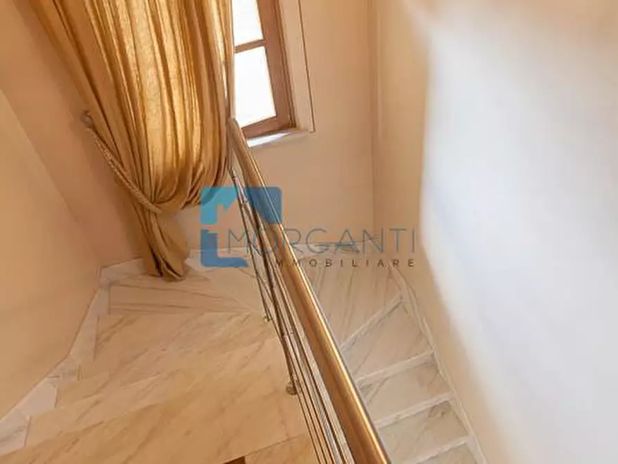 Immagine 35 di Villa in vendita  a Pietrasanta