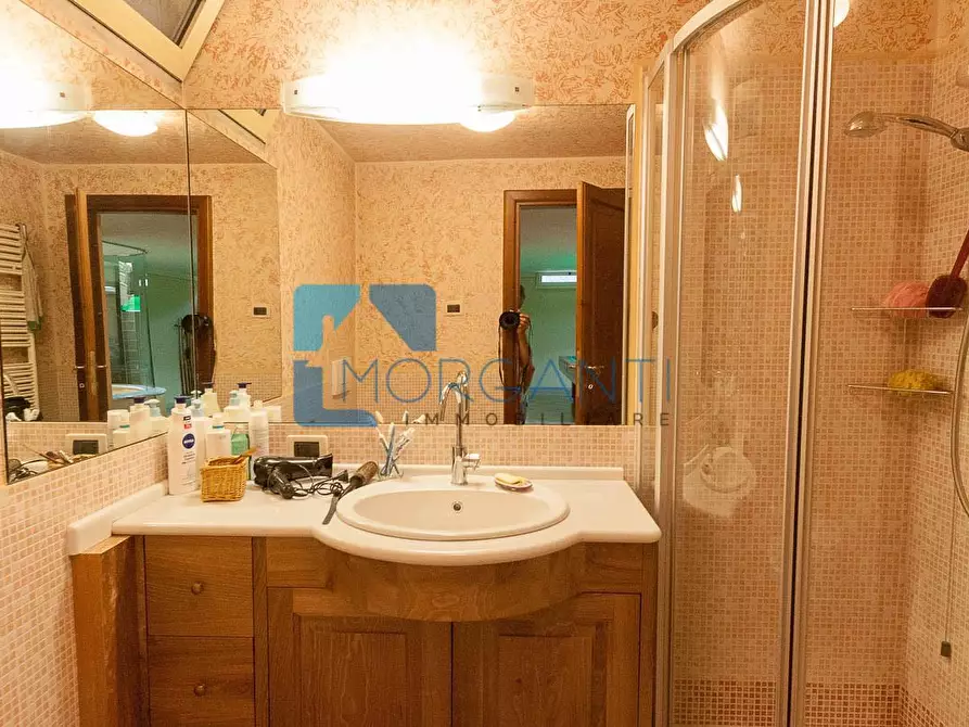 Immagine 23 di Villa in vendita  a Pietrasanta
