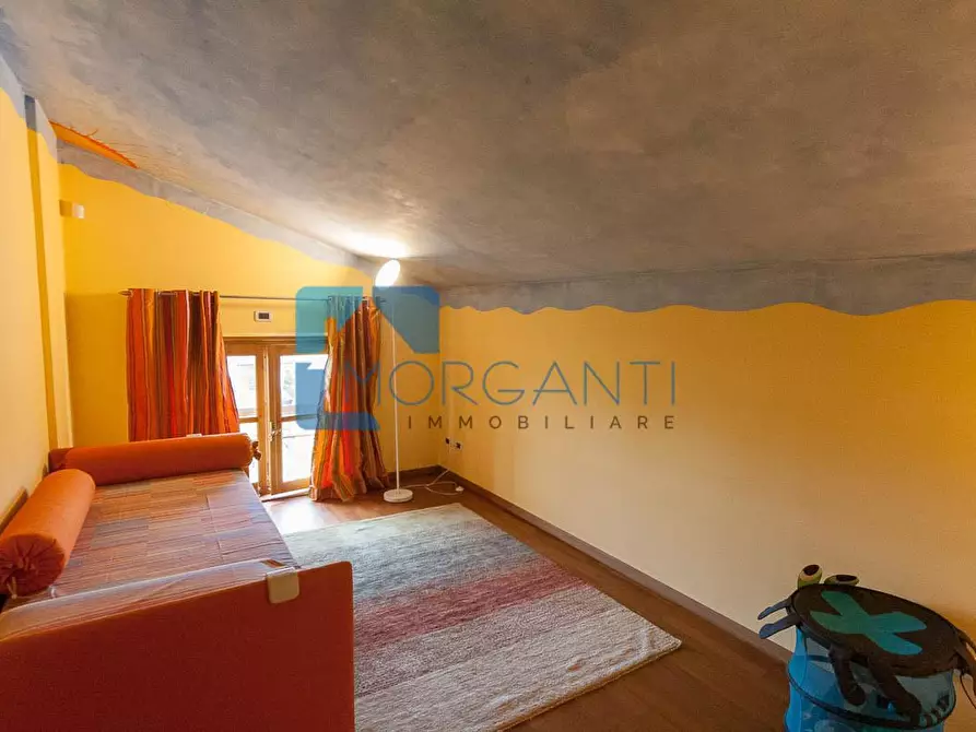 Immagine 30 di Villa in vendita  a Pietrasanta