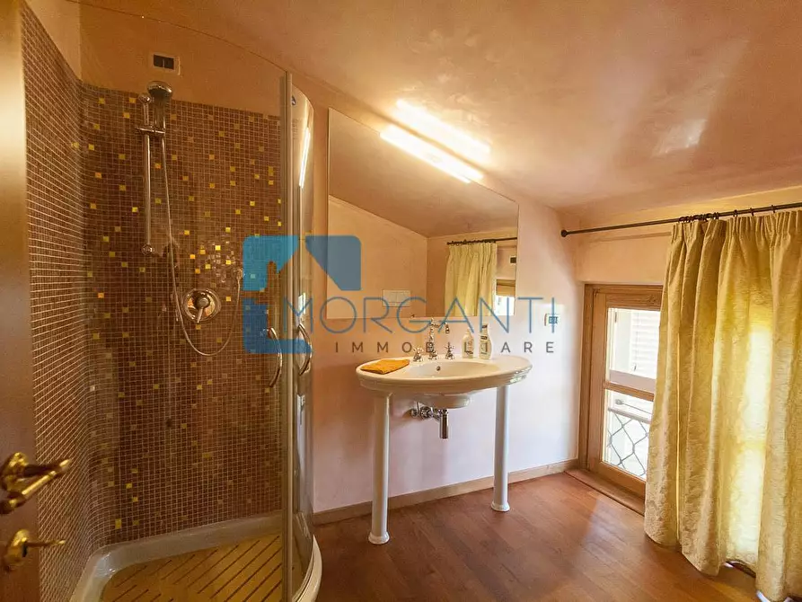 Immagine 25 di Villa in vendita  a Pietrasanta