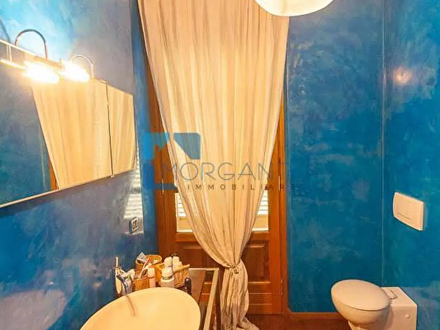 Immagine 29 di Villa in vendita  a Pietrasanta