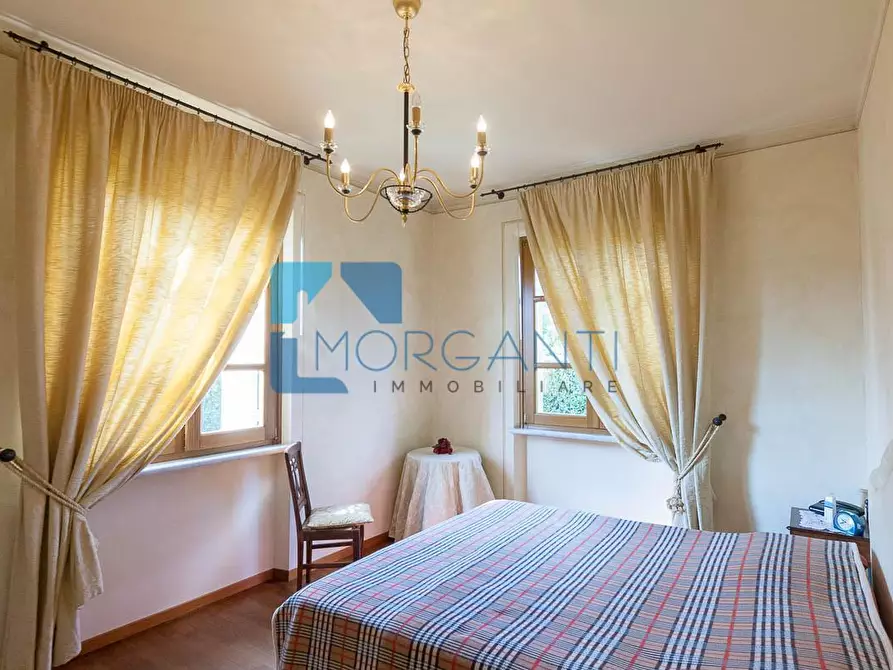 Immagine 14 di Villa in vendita  a Pietrasanta