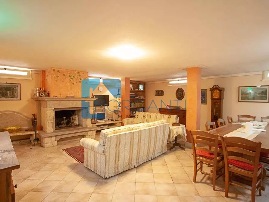 Immagine 20 di Villa in vendita  a Pietrasanta