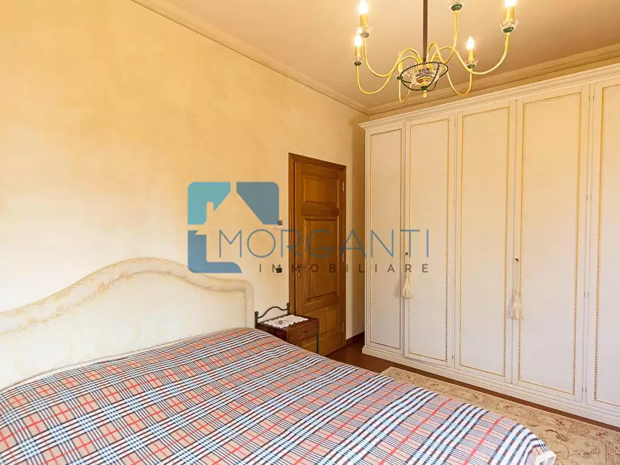 Immagine 15 di Villa in vendita  a Pietrasanta