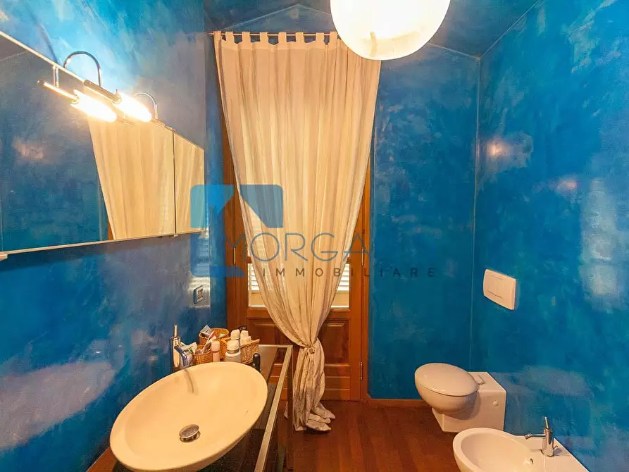 Immagine 28 di Villa in vendita  a Pietrasanta