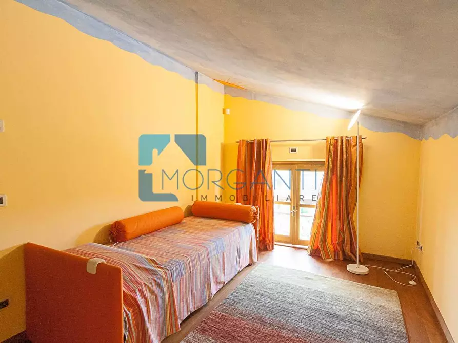 Immagine 31 di Villa in vendita  a Pietrasanta