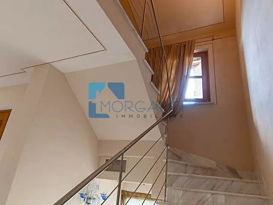 Immagine 34 di Villa in vendita  a Pietrasanta