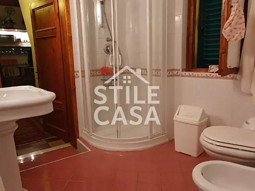 Immagine 32 di Terratetto in vendita  a Capannori