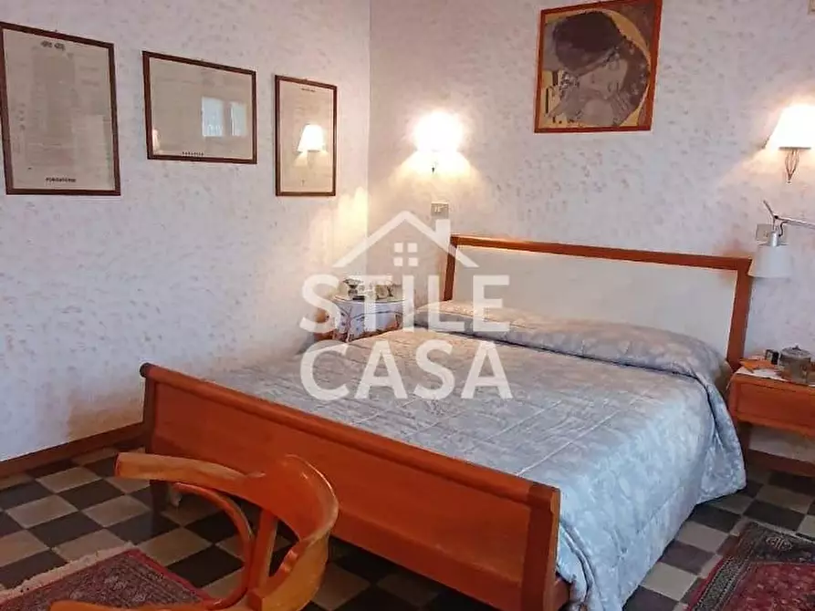 Immagine 22 di Terratetto in vendita  a Capannori