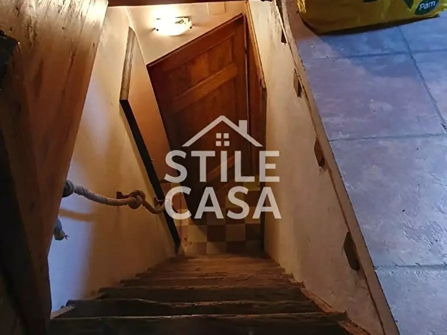 Immagine 34 di Terratetto in vendita  a Capannori