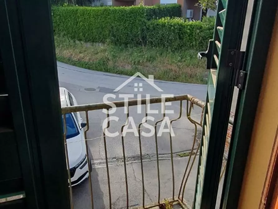 Immagine 35 di Terratetto in vendita  a Capannori