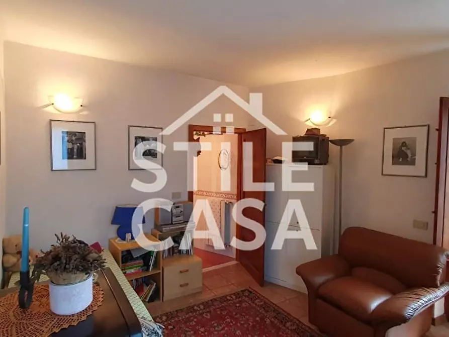 Immagine 26 di Terratetto in vendita  a Capannori