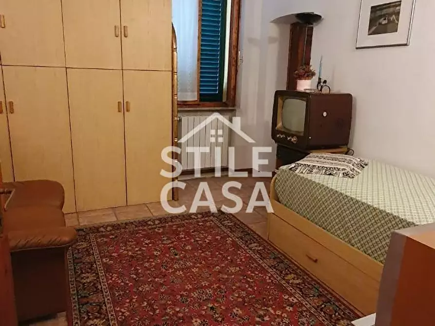 Immagine 29 di Terratetto in vendita  a Capannori