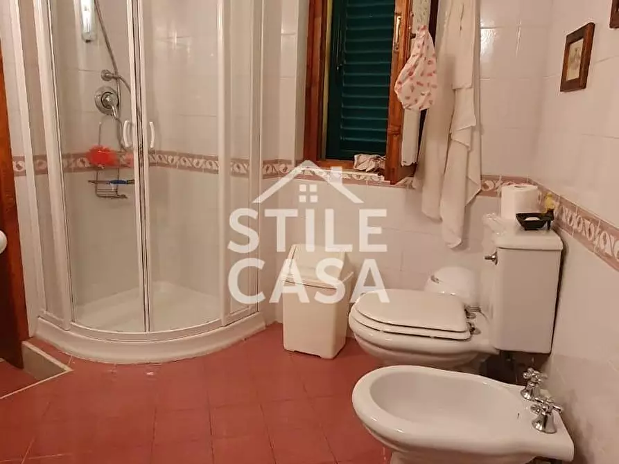 Immagine 28 di Terratetto in vendita  a Capannori