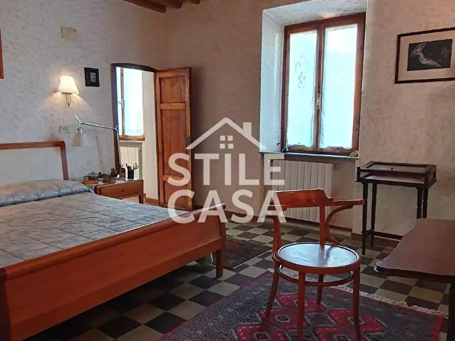 Immagine 17 di Terratetto in vendita  a Capannori