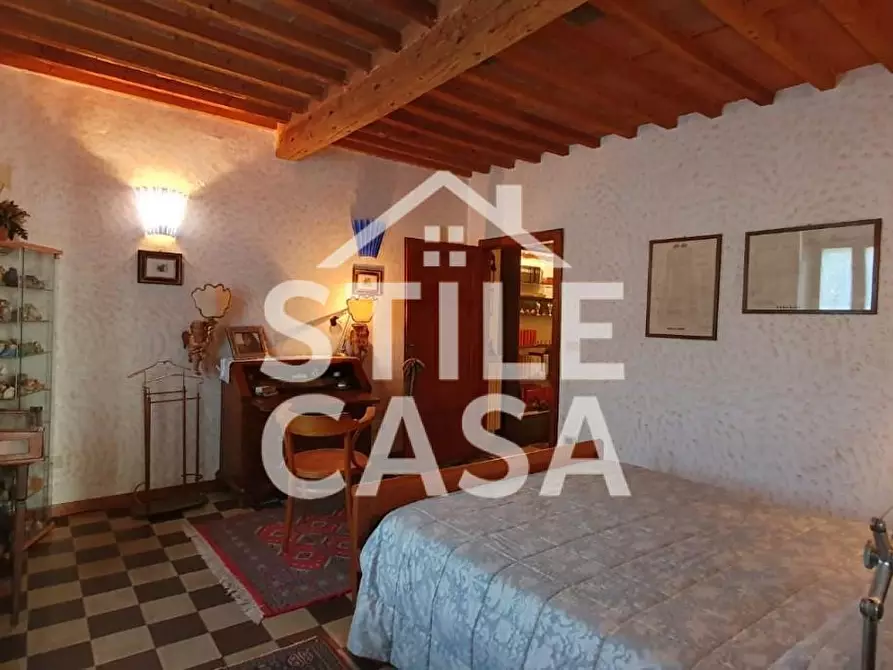 Immagine 23 di Terratetto in vendita  a Capannori