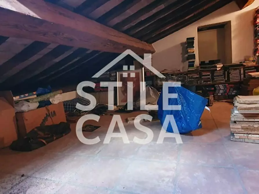 Immagine 36 di Terratetto in vendita  a Capannori