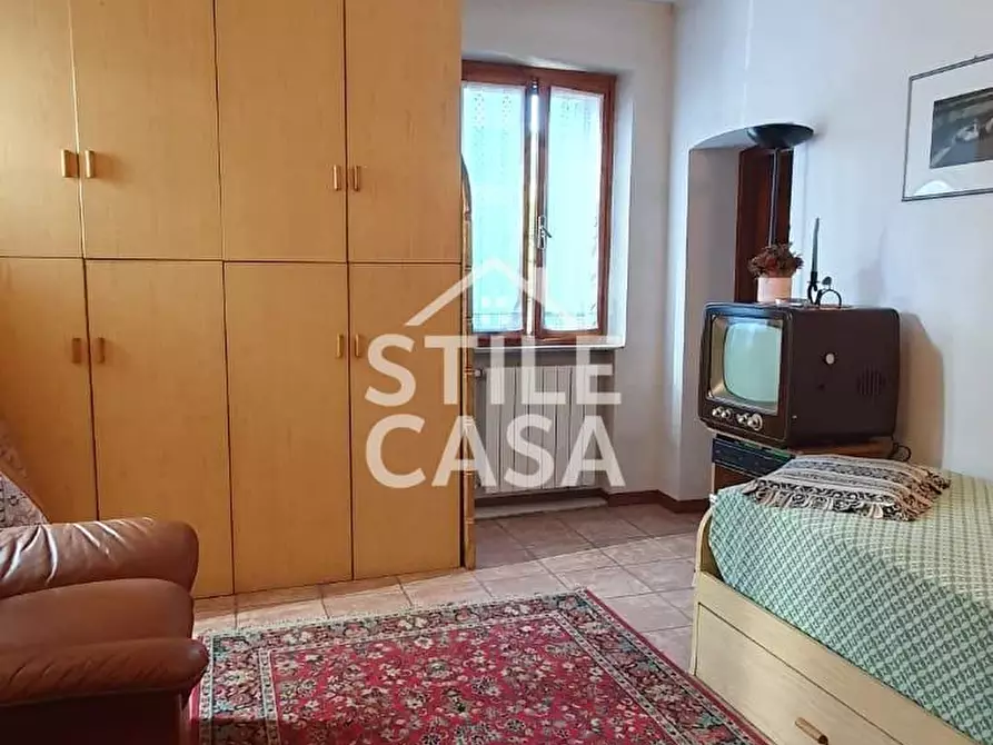 Immagine 24 di Terratetto in vendita  a Capannori