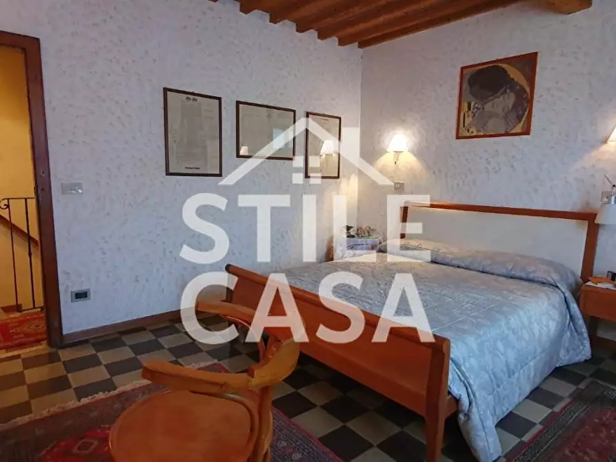 Immagine 27 di Terratetto in vendita  a Capannori