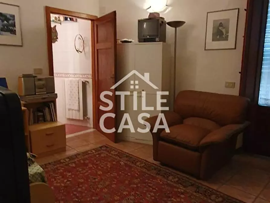 Immagine 30 di Terratetto in vendita  a Capannori