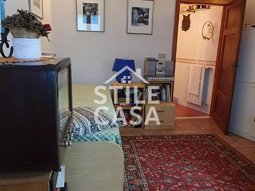 Immagine 31 di Terratetto in vendita  a Capannori