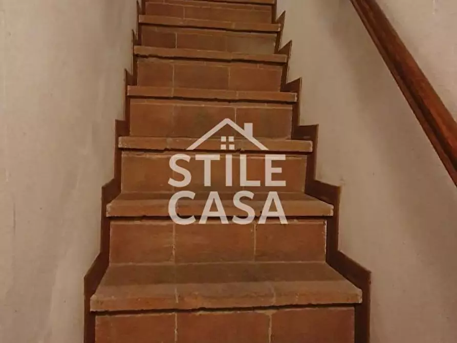 Immagine 14 di Terratetto in vendita  a Capannori