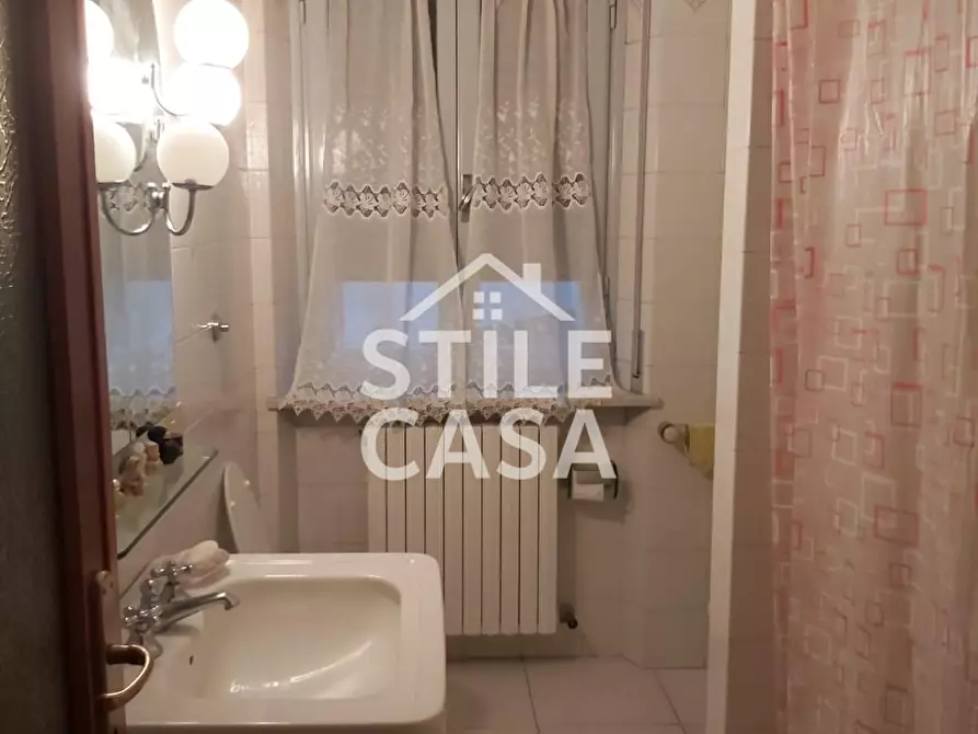 Immagine 22 di Casa indipendente in vendita  a Capannori