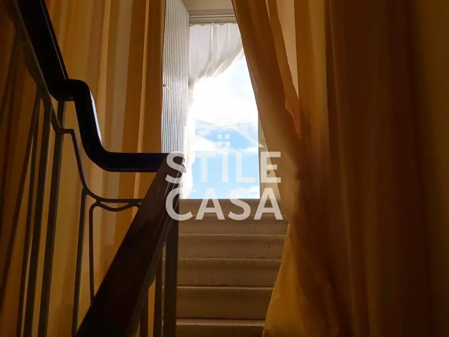 Immagine 14 di Casa indipendente in vendita  a Capannori