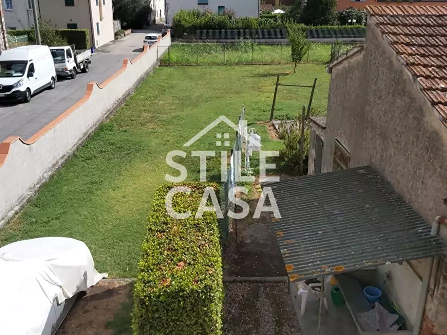 Immagine 15 di Casa indipendente in vendita  a Capannori