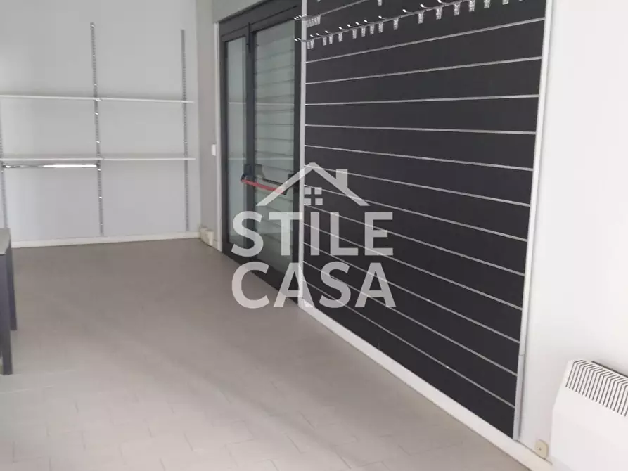 Immagine 29 di Casa indipendente in vendita  a Capannori