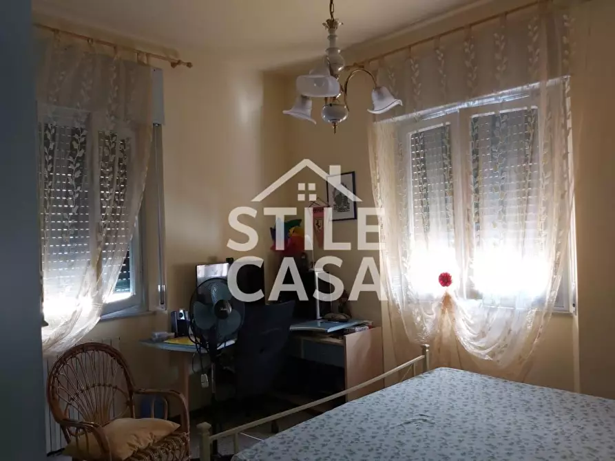 Immagine 17 di Casa indipendente in vendita  a Capannori