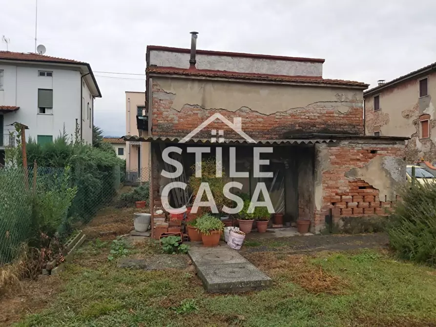 Immagine 3 di Casa indipendente in vendita  a Capannori