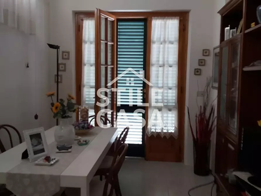 Immagine 11 di Casa indipendente in vendita  a Capannori