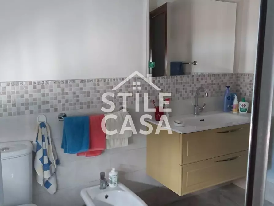 Immagine 23 di Casa indipendente in vendita  a Capannori