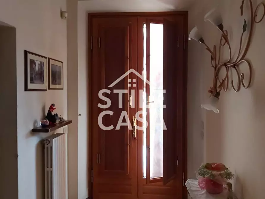 Immagine 6 di Casa indipendente in vendita  a Capannori