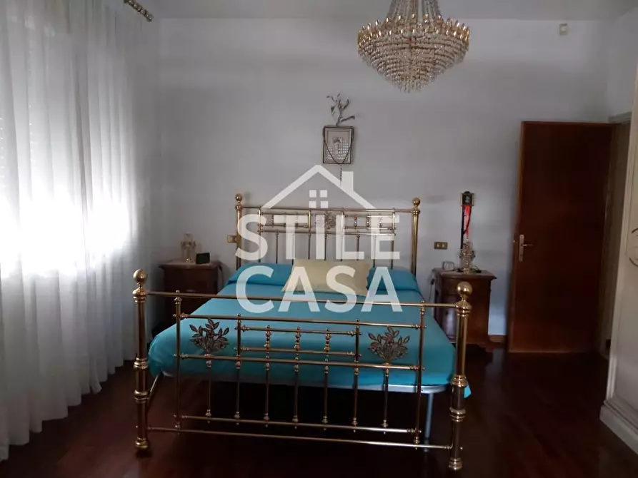 Immagine 19 di Casa indipendente in vendita  a Capannori