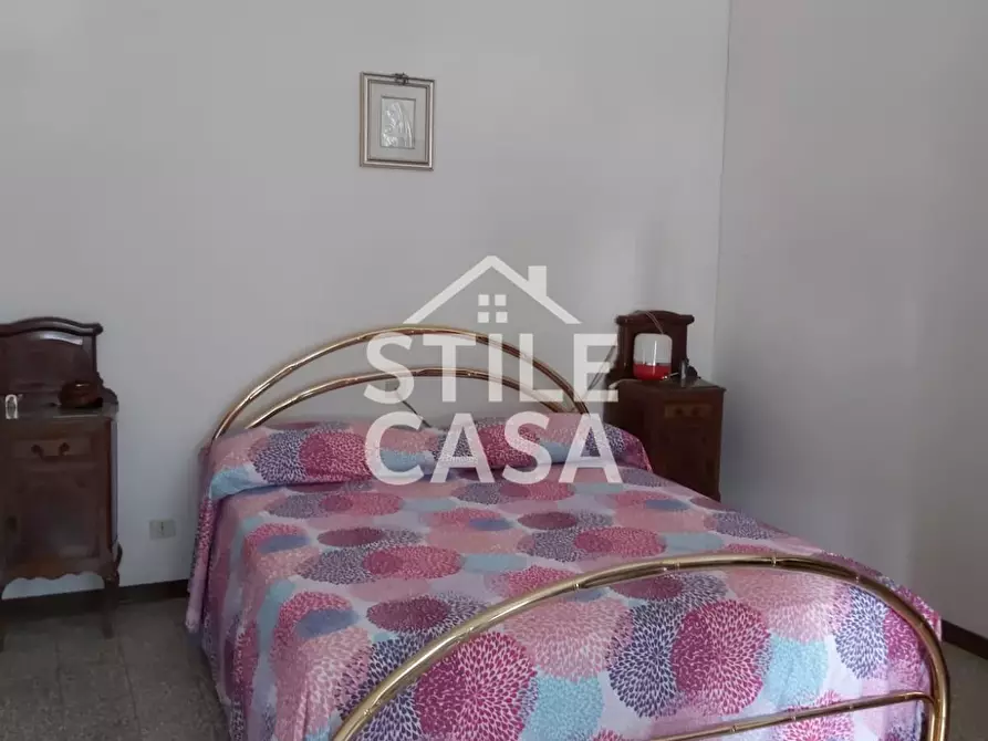 Immagine 16 di Casa indipendente in vendita  a Capannori