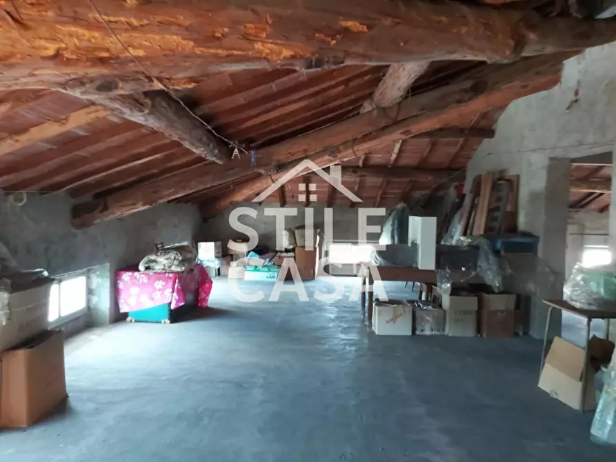 Immagine 24 di Casa indipendente in vendita  a Capannori