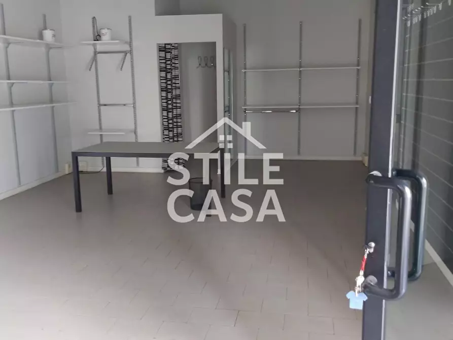 Immagine 30 di Casa indipendente in vendita  a Capannori