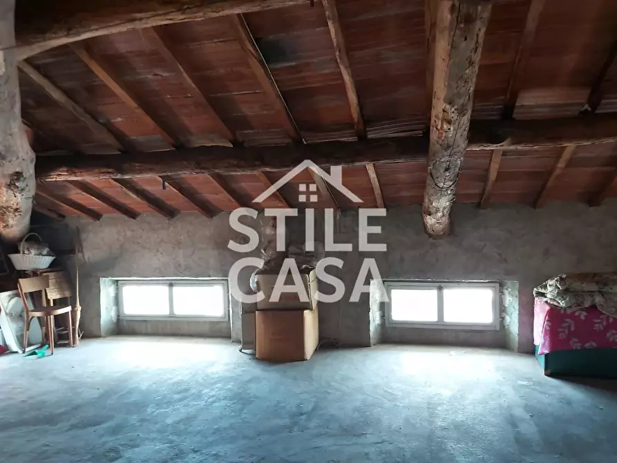 Immagine 25 di Casa indipendente in vendita  a Capannori