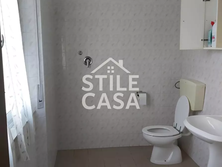 Immagine 27 di Casa indipendente in vendita  a Capannori