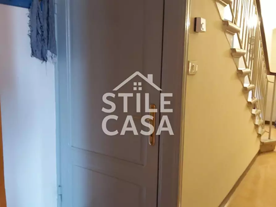Immagine 7 di Casa indipendente in vendita  a Capannori