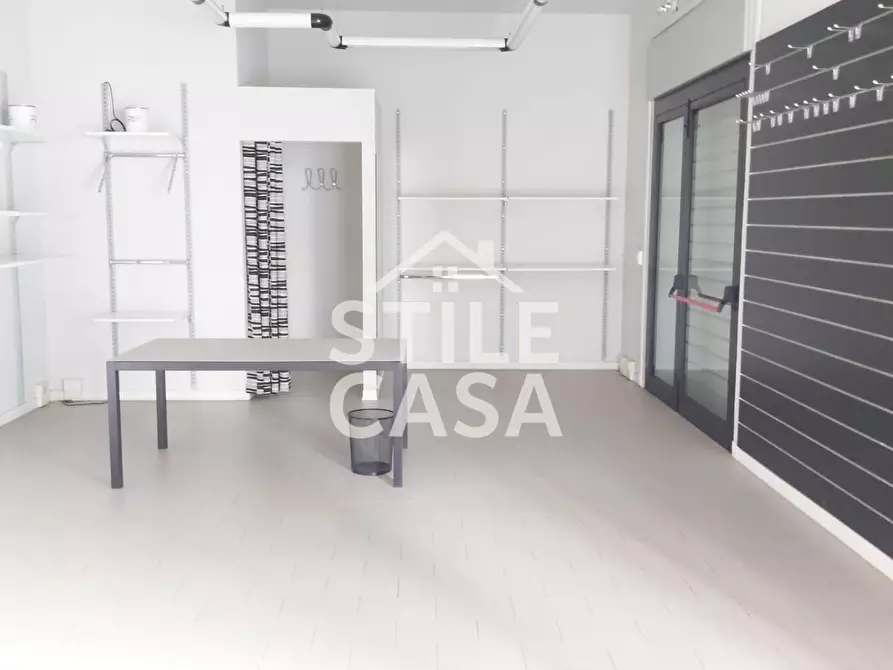 Immagine 26 di Casa indipendente in vendita  a Capannori