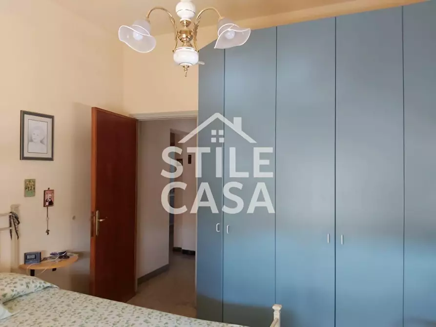 Immagine 18 di Casa indipendente in vendita  a Capannori