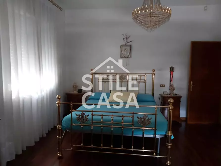 Immagine 21 di Casa indipendente in vendita  a Capannori