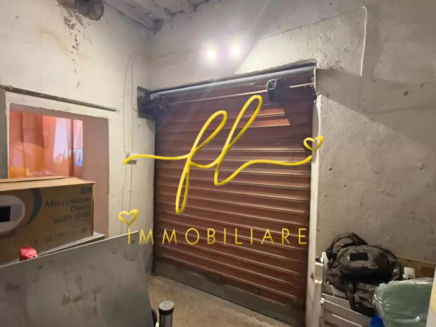 Immagine 10 di Appartamento in vendita  a Collesalvetti